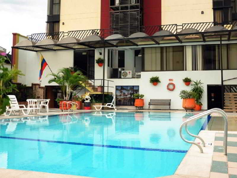 ויז'אוויסנסיו Hotel Don Lolo מראה חיצוני תמונה