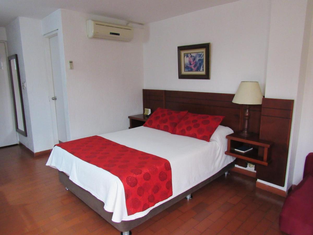 ויז'אוויסנסיו Hotel Don Lolo מראה חיצוני תמונה